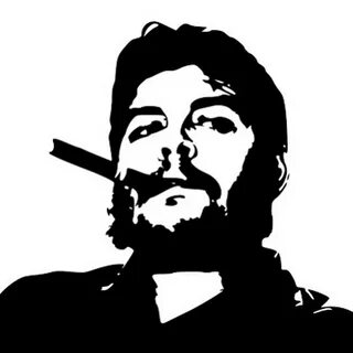 Da che