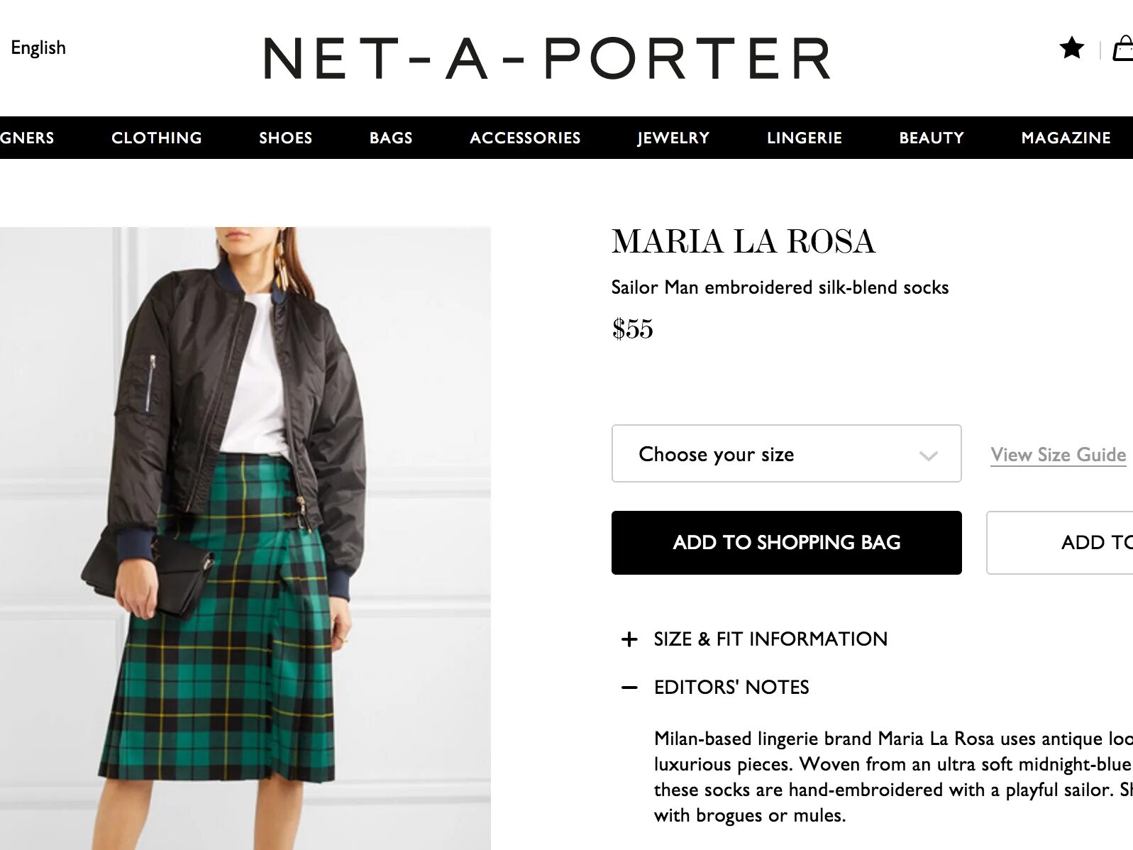 Net a porter интернет. Sale day. Print a porter. Нет а порте. Net a porter com.
