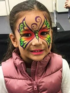 Туалетте жалаңаш түкті орыс жігіттері