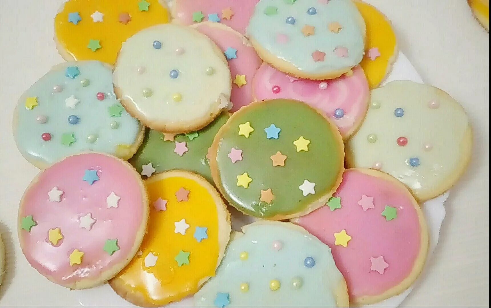 печенье для малышей. творожное печенье формочками. детские печенья. печенье «песочное». печенье творожное песочное.