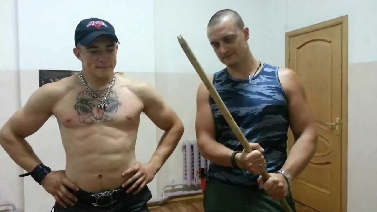 Башун виктор евгеньевич. Виктор блуд 2022. Блуд дома. Проклятый дом фильм 2007. Виктор евгеньевич блуд.