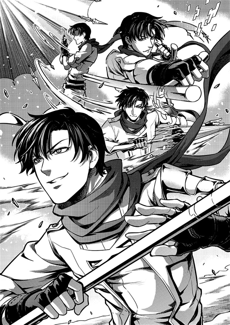 Читать мангу крутой. Крутой учитель онидзука. Манги и манхвы +18. Манга. Читать мангу крутой.