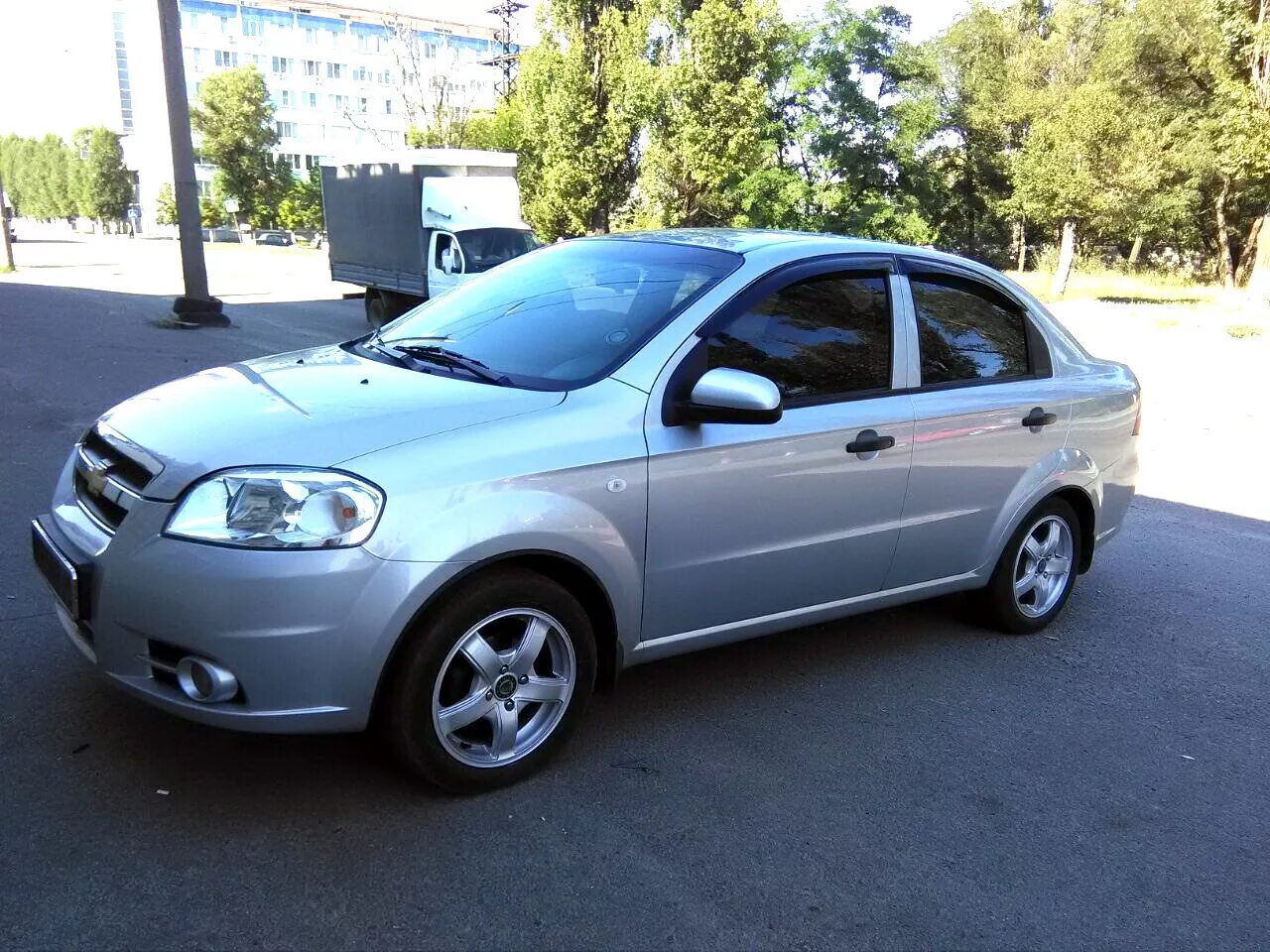 Шевроле авео т250 седан. Chevrolet aveo 2008. Авиа т 250. Авиа т 250. Авео т250 на стиле.