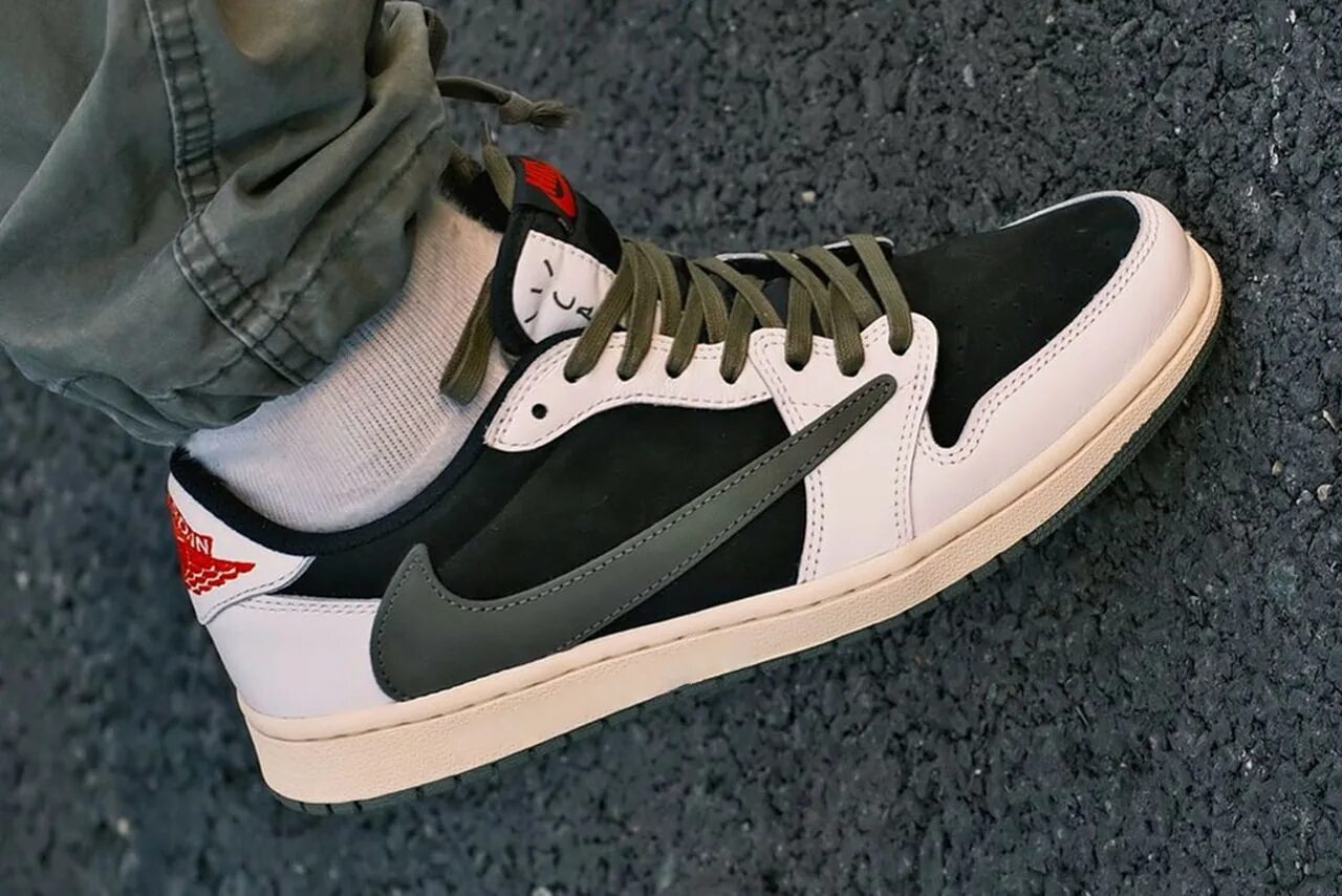 Travis scott nike air jordan 1 low. Air jordan 1 low og olive. nike air jordan 1 low x travis scott. jordan 1 travis scott olive. nike travis scott olive.
