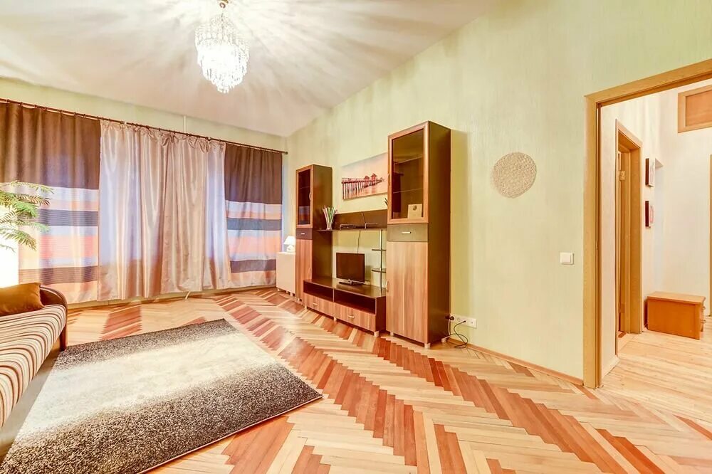 квартиры в питере. квартиры на дальневосточном. апартаменты на невском 13/9. апартаменты студия на 5 углах. пушкина 12 кв55.