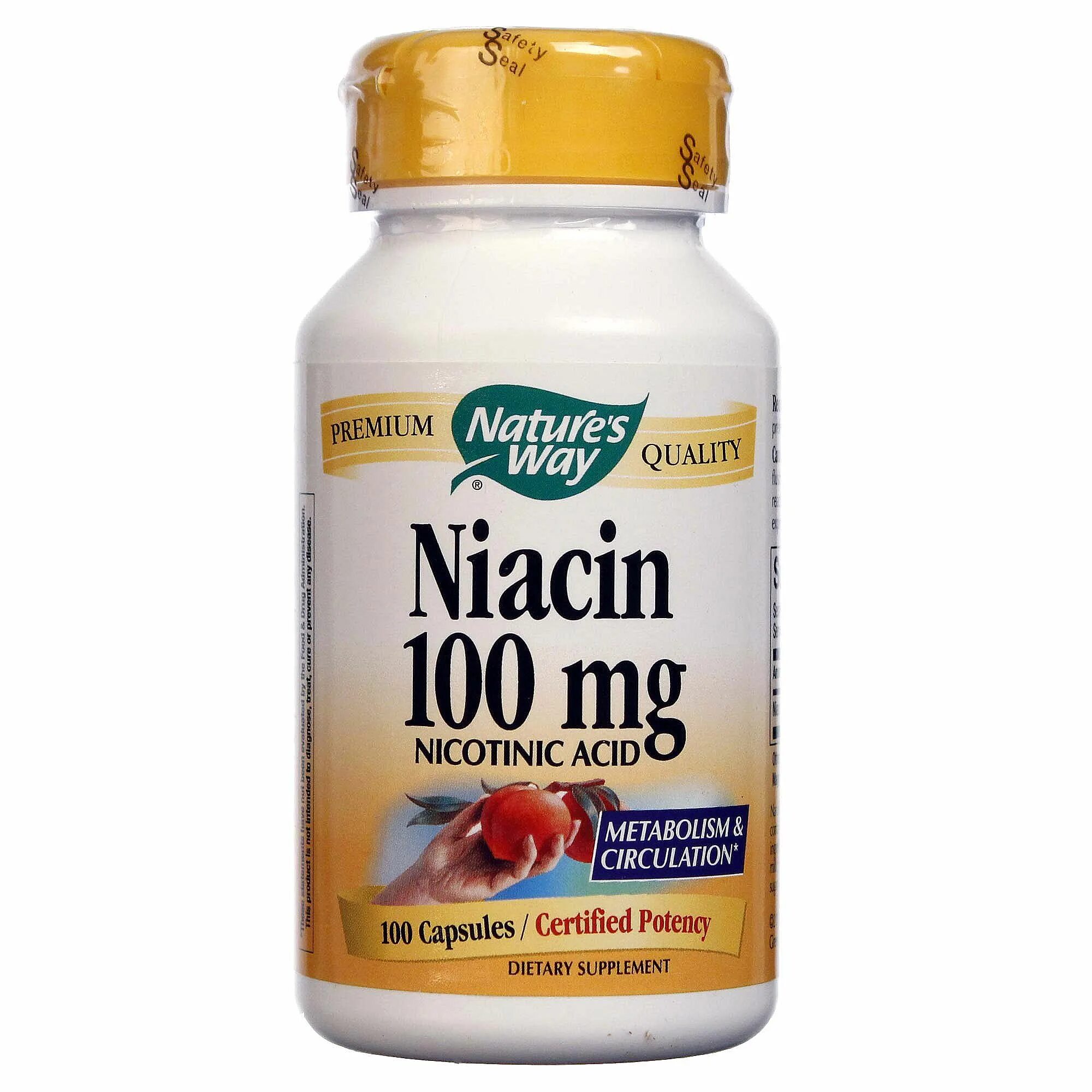 Ниацин польза. Niacin 500 мг 100 капсул. Витамины Now Niacin (ниацин) 500мг, 100 капсул. Now Niacin (500 мг) 100 капсул. Natures Plus Niacin 100mg (90 таб.).