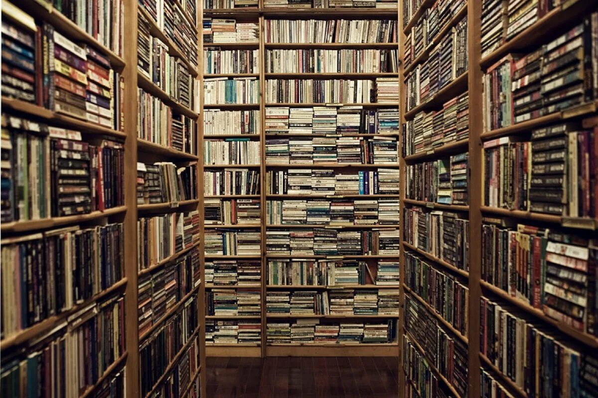 Как читать много книг в год. Полки для книг. стеллаж для книг. книжные полки в библиотеке. много книг.
