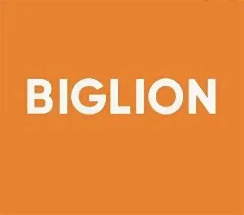 Biglion ru москва. Биглион. Biglion лого. Биглион картинки. Основатель. Biglion.