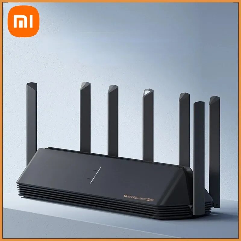Xiaomi mi wi fi router ax6000. Роутер xiaomi ax6000. xiaomi mi wi-fi router aiot ax6000. xiaomi router ax6000 wifi 6. xiaomi роутеры 2025.