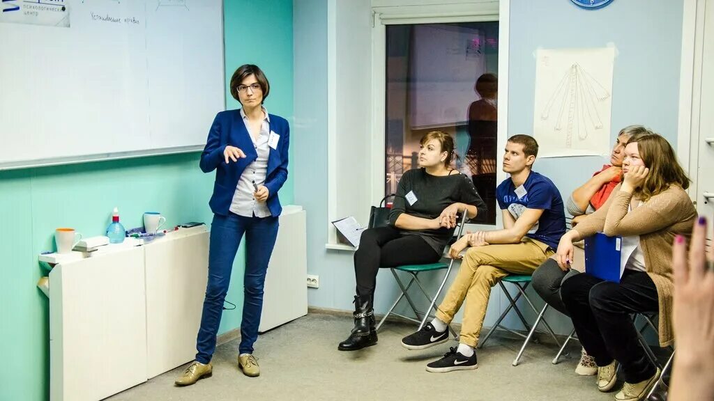 форсайт психологический центр. семинар по психологии билет. определение профориентации. психологический центр форсайт. спб форсайт психологический центр.