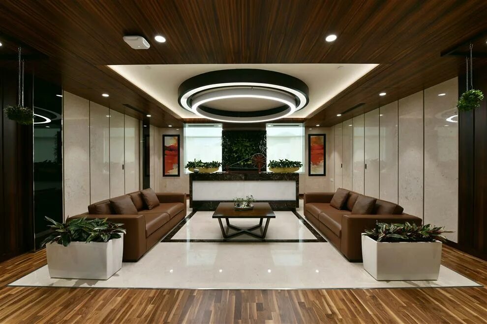 Fit lounge. Лаунж зона в аэропорту. waiting lounge. лаунж зона байкал канатная дорога загс.