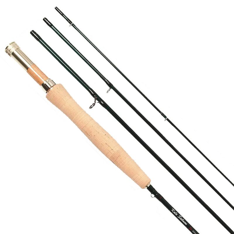 Kola salmon. Нахлыстовый набор kola salmon sm2 mx. Нахлыстовый набор kola salmon sm2 mx. Kola salmon. Удилище нахлыстовое kola salmon sf 9005/4.