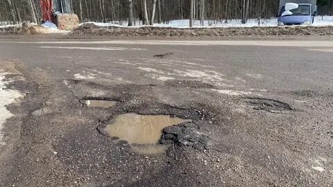 Подслушано в клину автолюбители