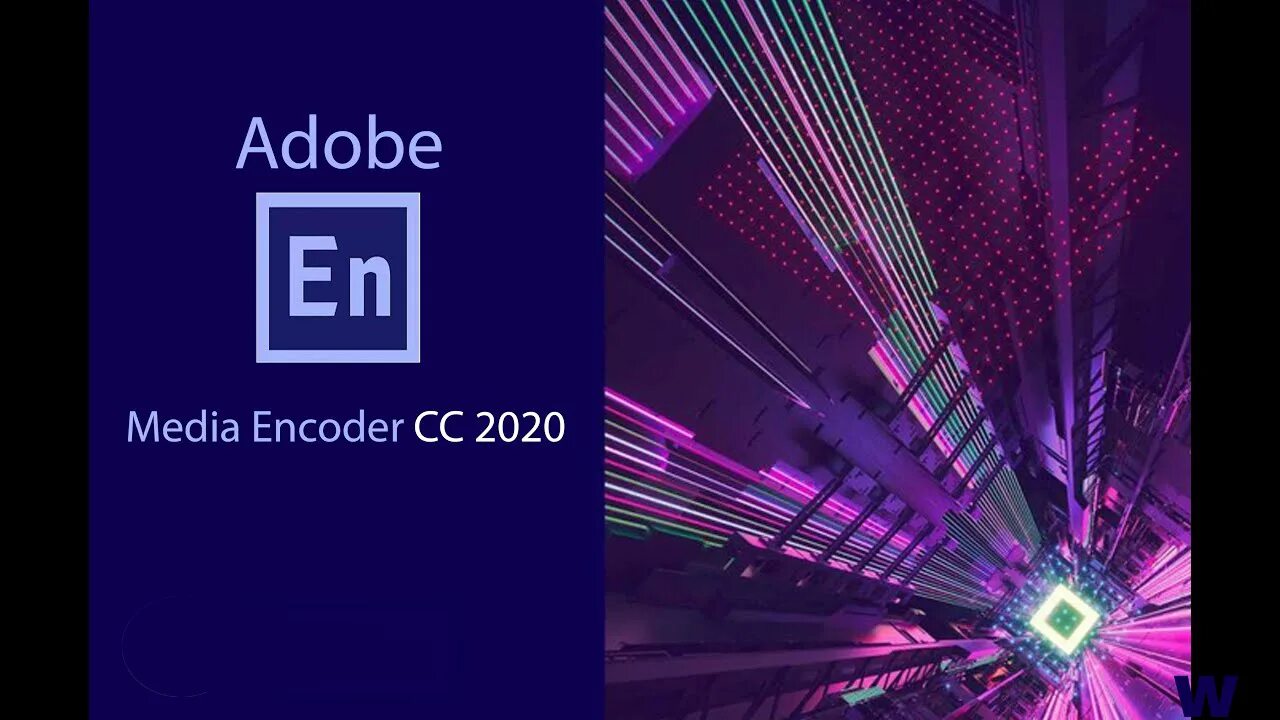Adobe media encoder бесплатная. Адоб энкодер. адоб media encoder. логотип медиа энкодер. adobe медиа энкодер.