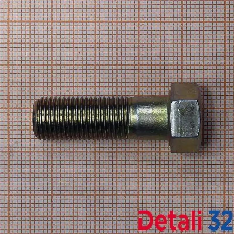 0х40 вала карданного маз краз. 25х35 с гайкой гровер. Болт кардана газ 3302. Болт карданный камаз м10х1. Болт м10х1х25 крепления карданного вала.