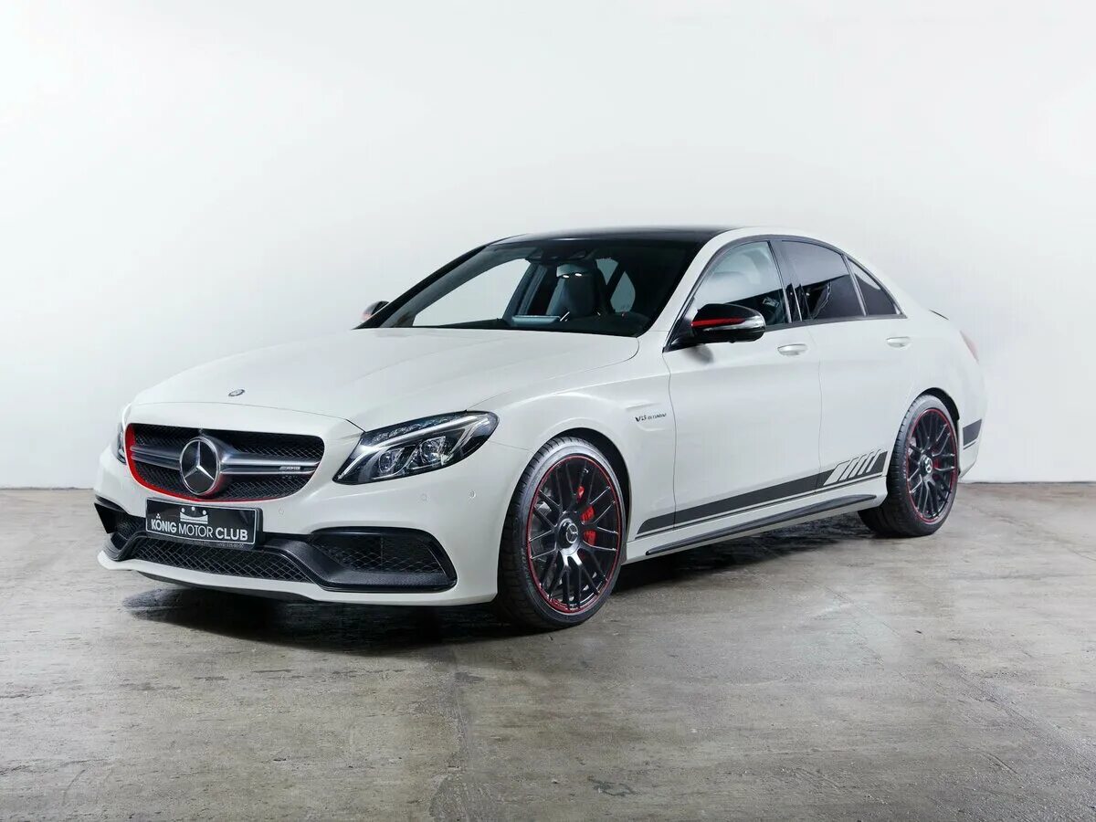 Класс 63. Mercedes Benz c63s AMG. Mercedes Benz w205 с63 AMG. Мерседес АМГ С 63 S седан. Mercedes c63 AMG 205.