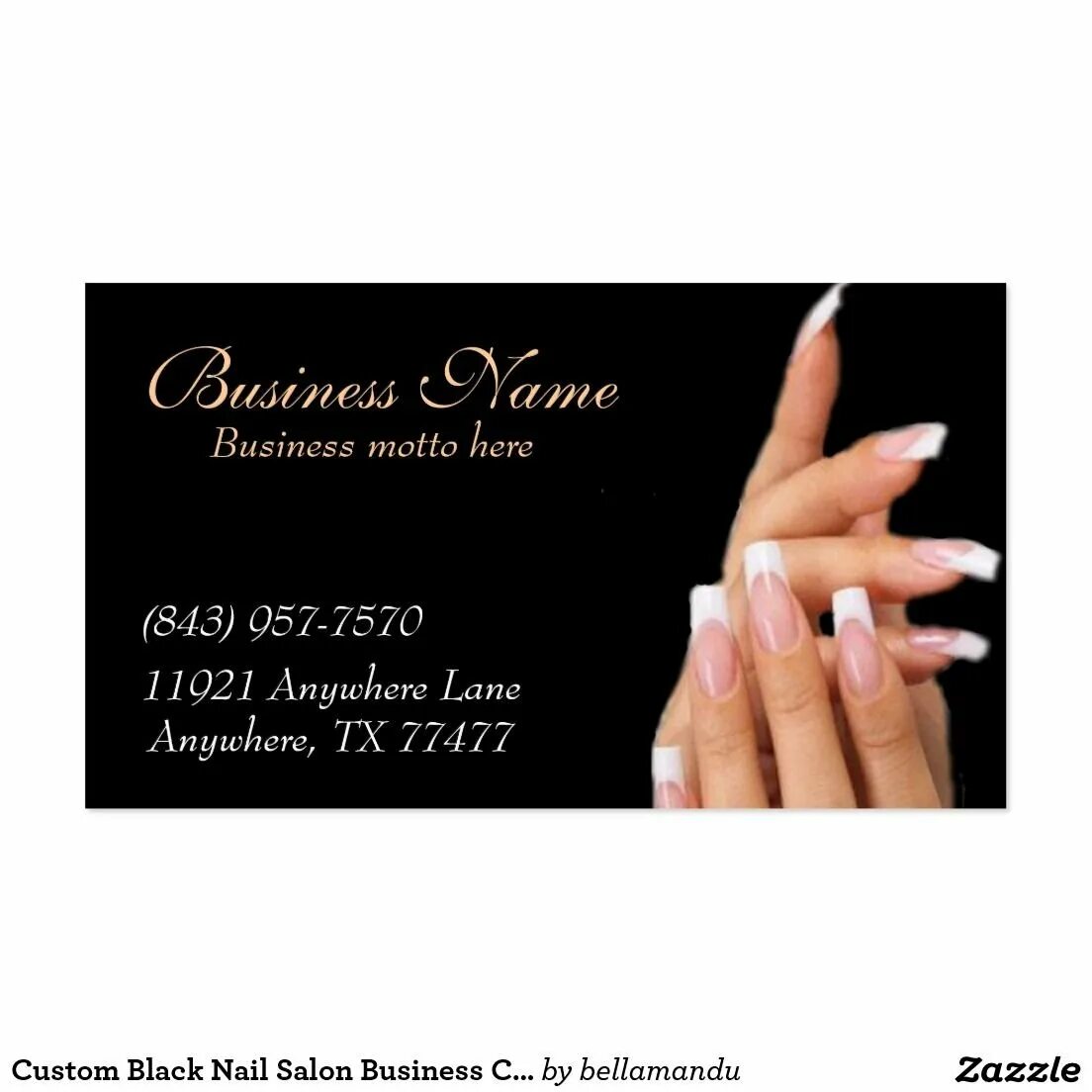 Оригинальные визитки маникюр. Визитки для мстера маникюоа. Визитка мастера ногтевого сервиса. Визитки маникюр образцы. Стильные визитки.