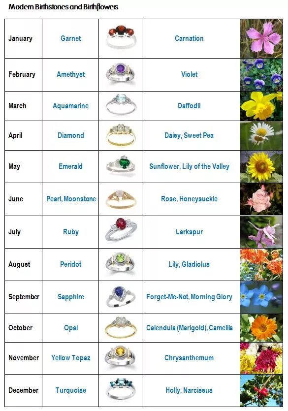 Какие цвета по гороскопу. Цветы по гороскопу. Растения по знаку зодиака. Цветы знаков зодиака. Цветы по месяцам рождения.