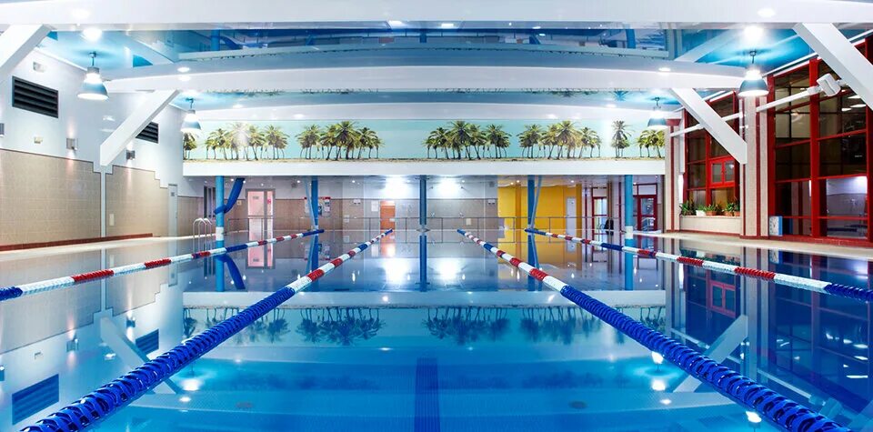 ворлд фитнес кунцево бассейн. World class проспект мира. World class fitness москва. World class москва адреса. World class москва адреса.