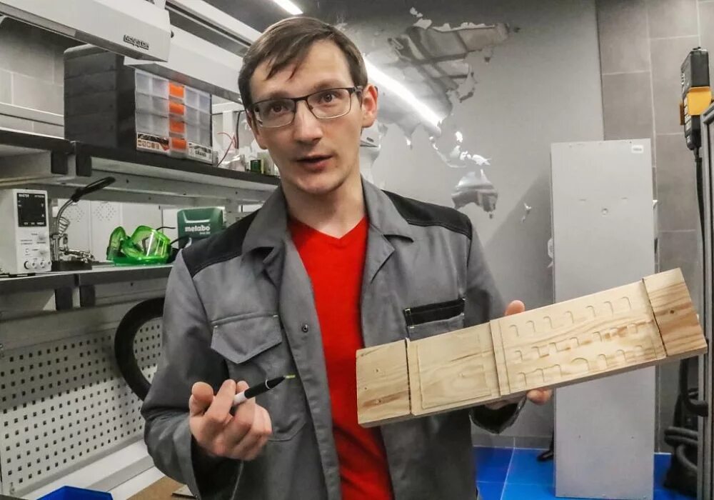 Джордж ф уилл. Инженер историк. Якубович николай васильевич. Инженер историк. Альфред александрович ашемур.