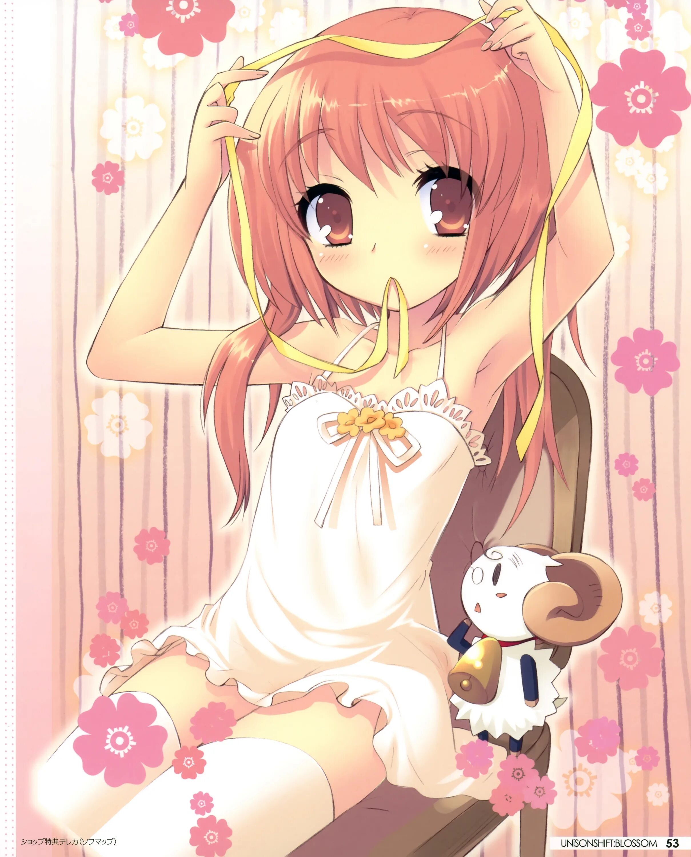 Little lolli girls. Little lolli girls. Little lolli girls. Little lolli girls. Тянки с маленькой грудью.