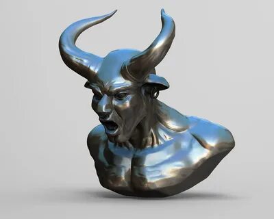 Minotaur