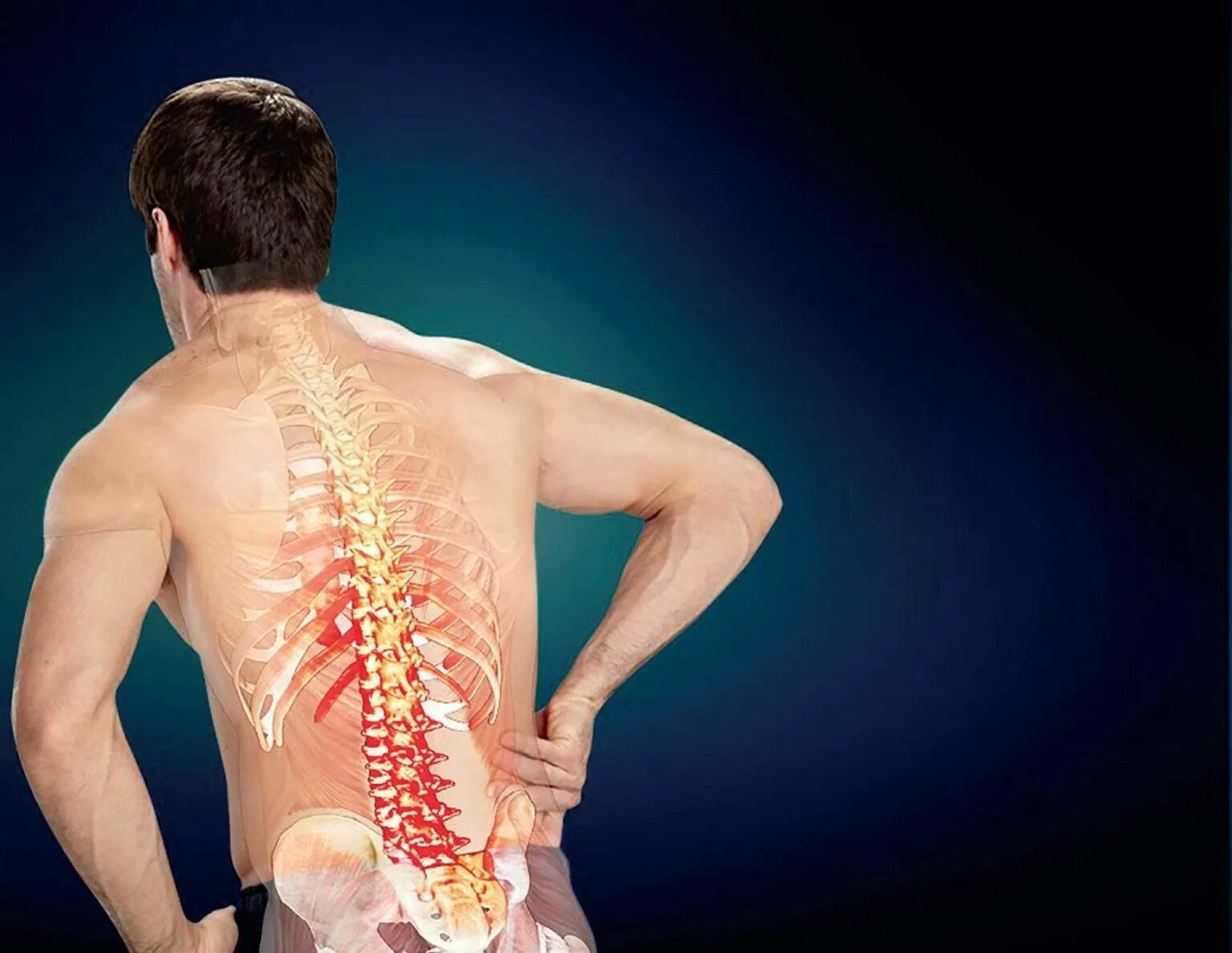 Цервикалгия шейного отдела. Боль в спине. Антон шахманов йога. Боль в пояснице. Боль в спине.