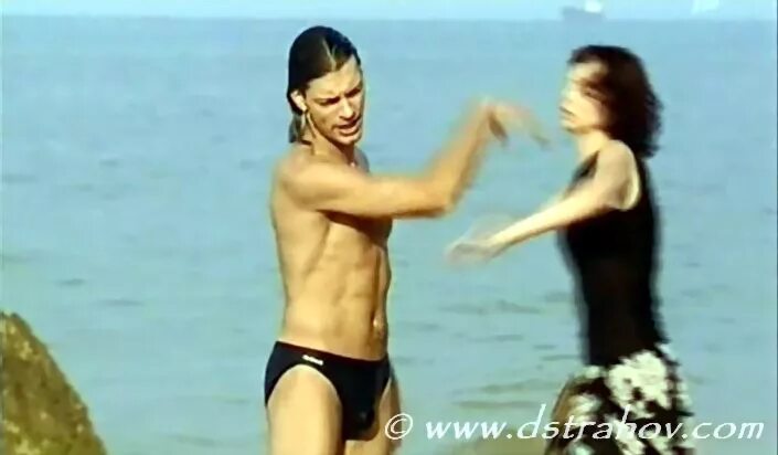 где снимали женская логика 2. фильм женская логика 5. женская логика 2 серия 2 фильм. фильм женская логика 2. женская логика сериал 2002 кадры.