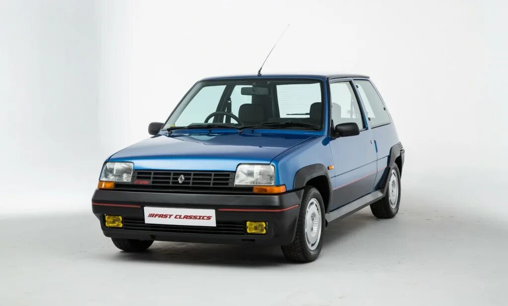 Renault r5 turbo. Renault 5 turbo. Рено р 5. Renault 5 turbo 3. Рено р 5.