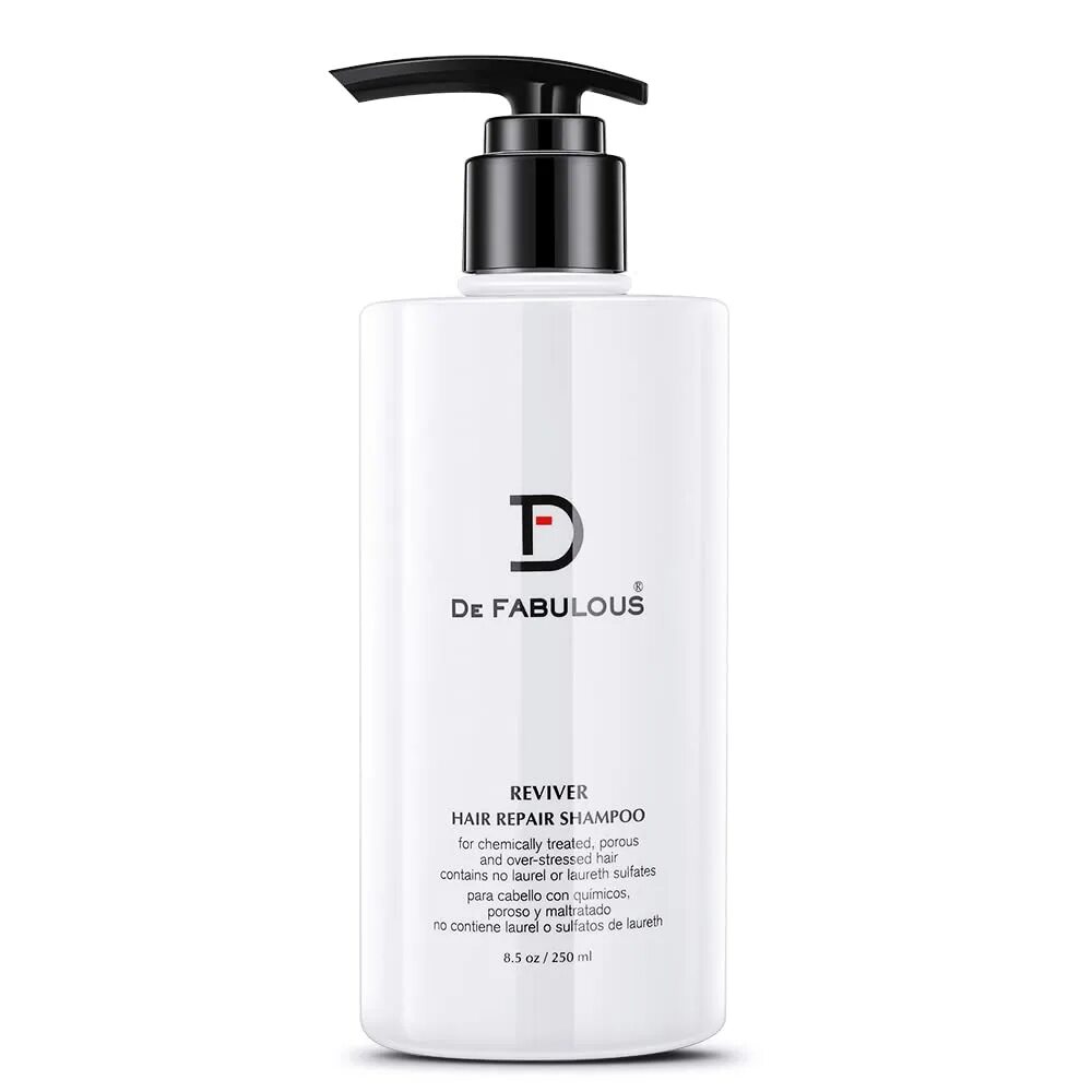 Marula oil шампунь. De fabulous. Tom ford fabulous 50 мл. De fabulous. Престиж isaac духи.