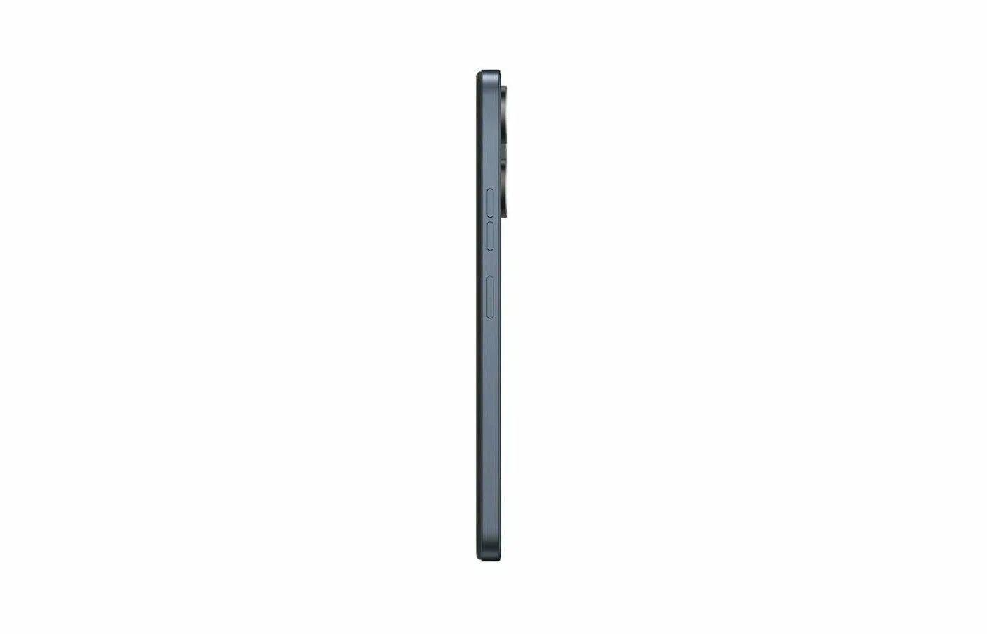 Смартфон tecno spark 10 4 128gb black. Honor 50 8/256gb silver. honor 50 6/128gb black. хонор 50 black. honor 50 8/256 черный.