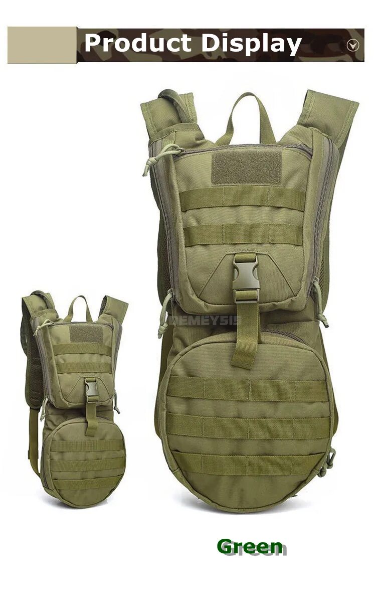 Система Molle. Camelbak гидратор военный. Гидратор Molle. Рюкзак для гидратора на Molle MBSS 3l Military Hydration. Питьевой рюкзак