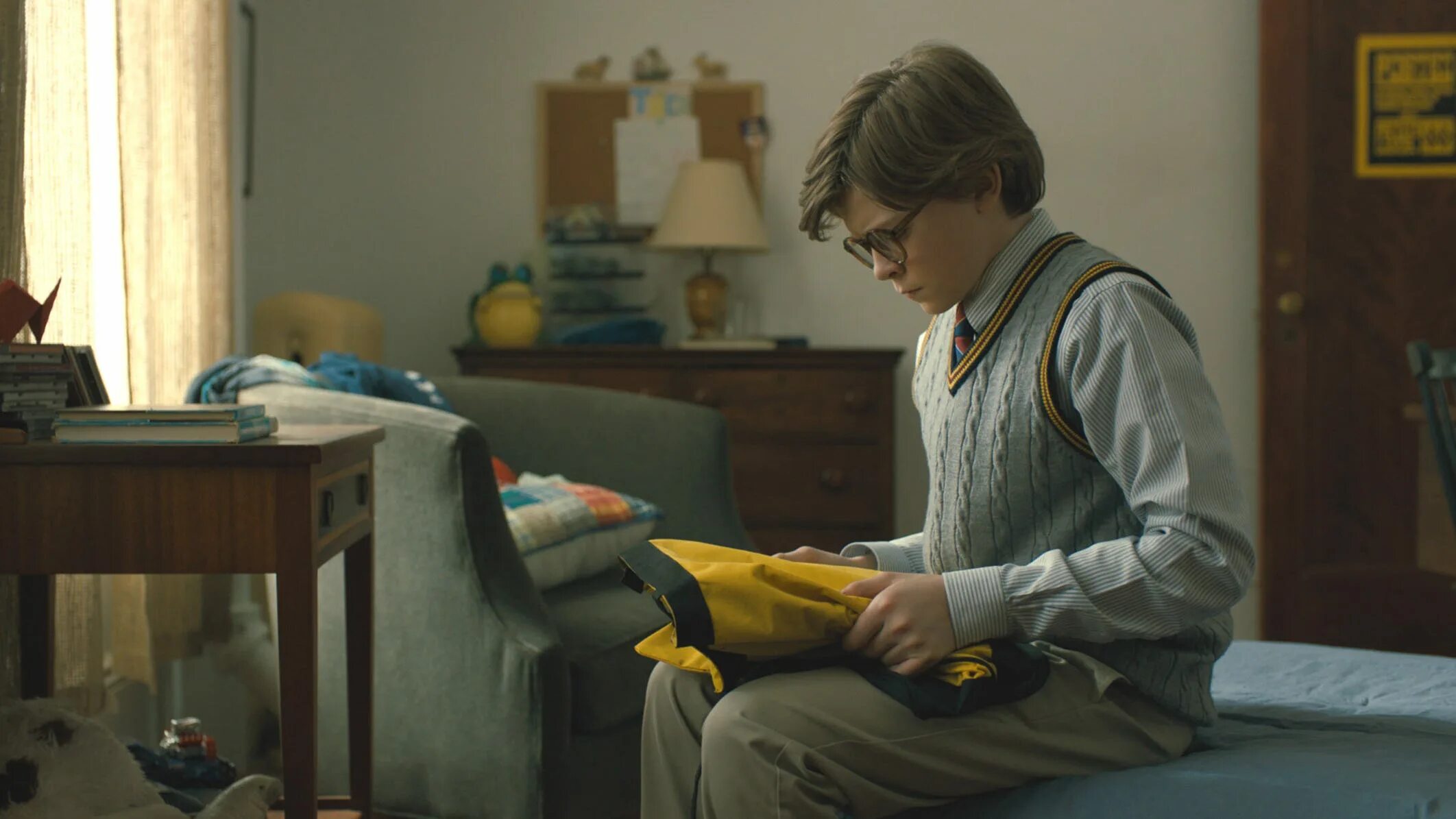 Щегол финн вулфорд. Goldfinch фильм. щегол / the goldfinch (2019). теодор деккер щегол. оакс фигли щегол.
