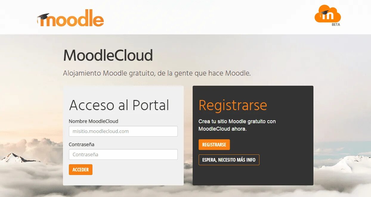 Moodle. Мудл Клауд. Moodle сайты. Портал мудл. Moodle cs ru