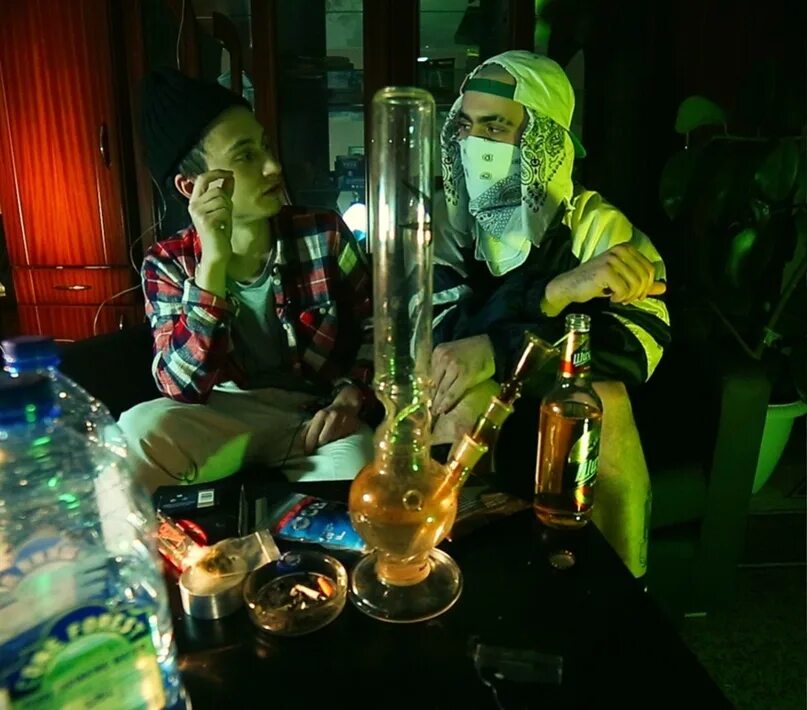 Smells like weed spirit boulevard depo. Smells like weed spirit boulevard depo. Бульвар депо кащенко гиф. Бульвар депо 2022. Smells like weed spirit boulevard depo.