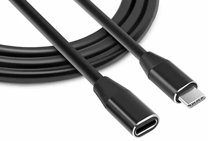 Usb type c мама папа. Удлинительный кабель USB 3.1 Type-c папа-мама. Удлинитель USB Type-c 3.2. Удлинитель USB Type c папа мама. Удлинитель тайп си.