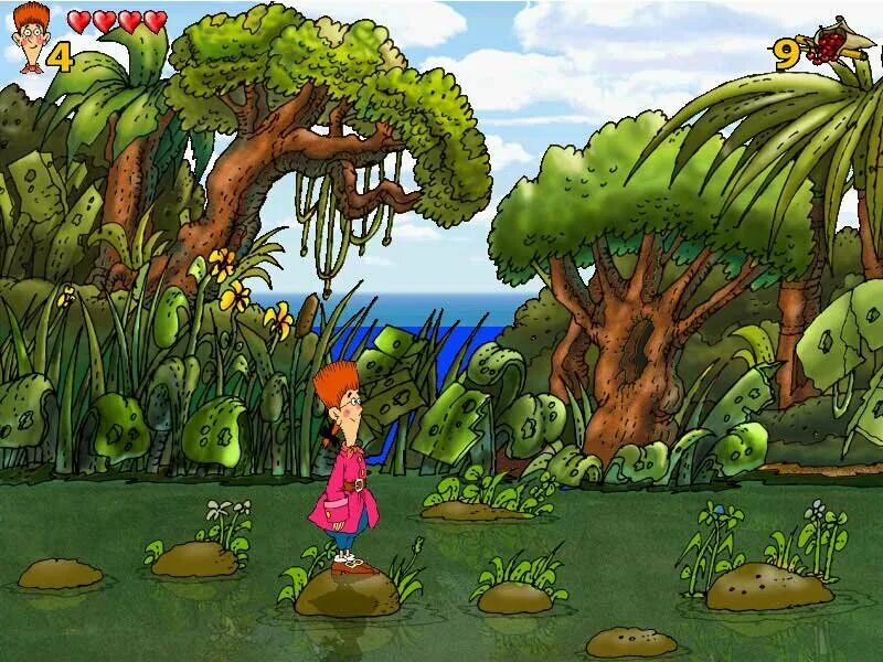 Остров сокровищ игра 2005. Игра Island острова сокровищ. Старая игра остров сокровищ. Игра остров сокровищ Джим 2005. Игровой island