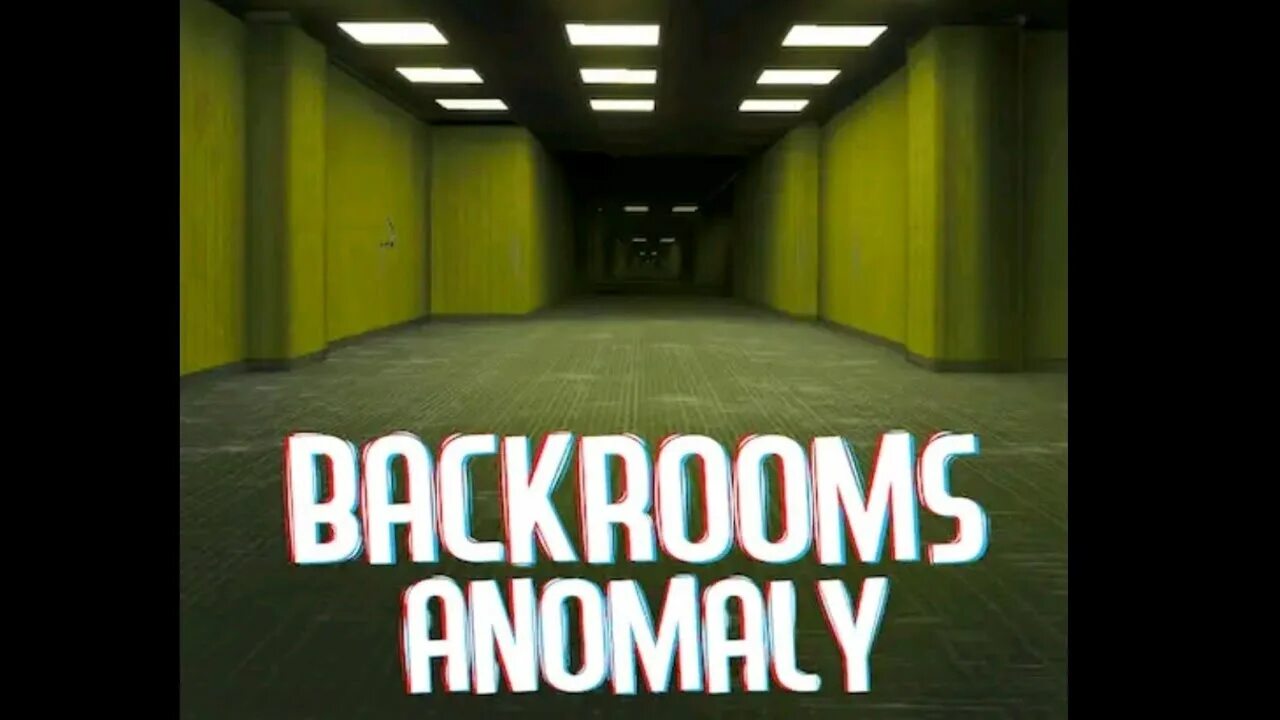 Backrooms игра. Backroom хоррор. Backrooms Anomaly. Back Rooms игра.