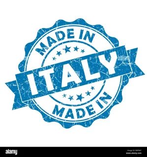 Made in e e g