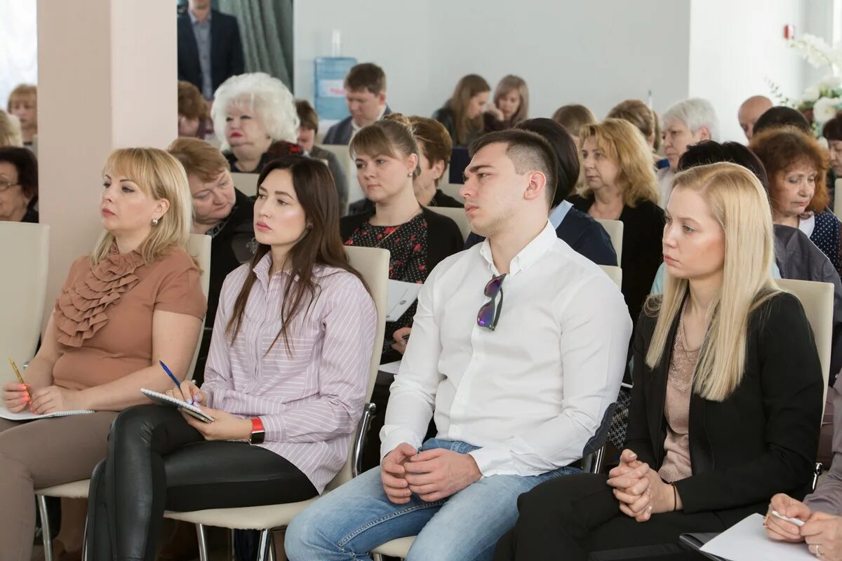 нотариальная палата ставропольского края. мандрыко анна владимировна нотариус ессентуки. нотариальная палата сайт ставропольский край. нотариальная палата ставропольского края официальный сайт. нотариальная палата ставрополь.