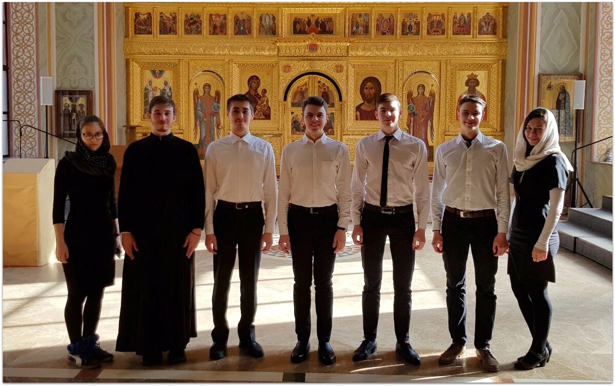 Марьино пстгу. Православный университет факультеты. Православный университет факультеты. Пстгу исторический факультет. Александр пстгу.