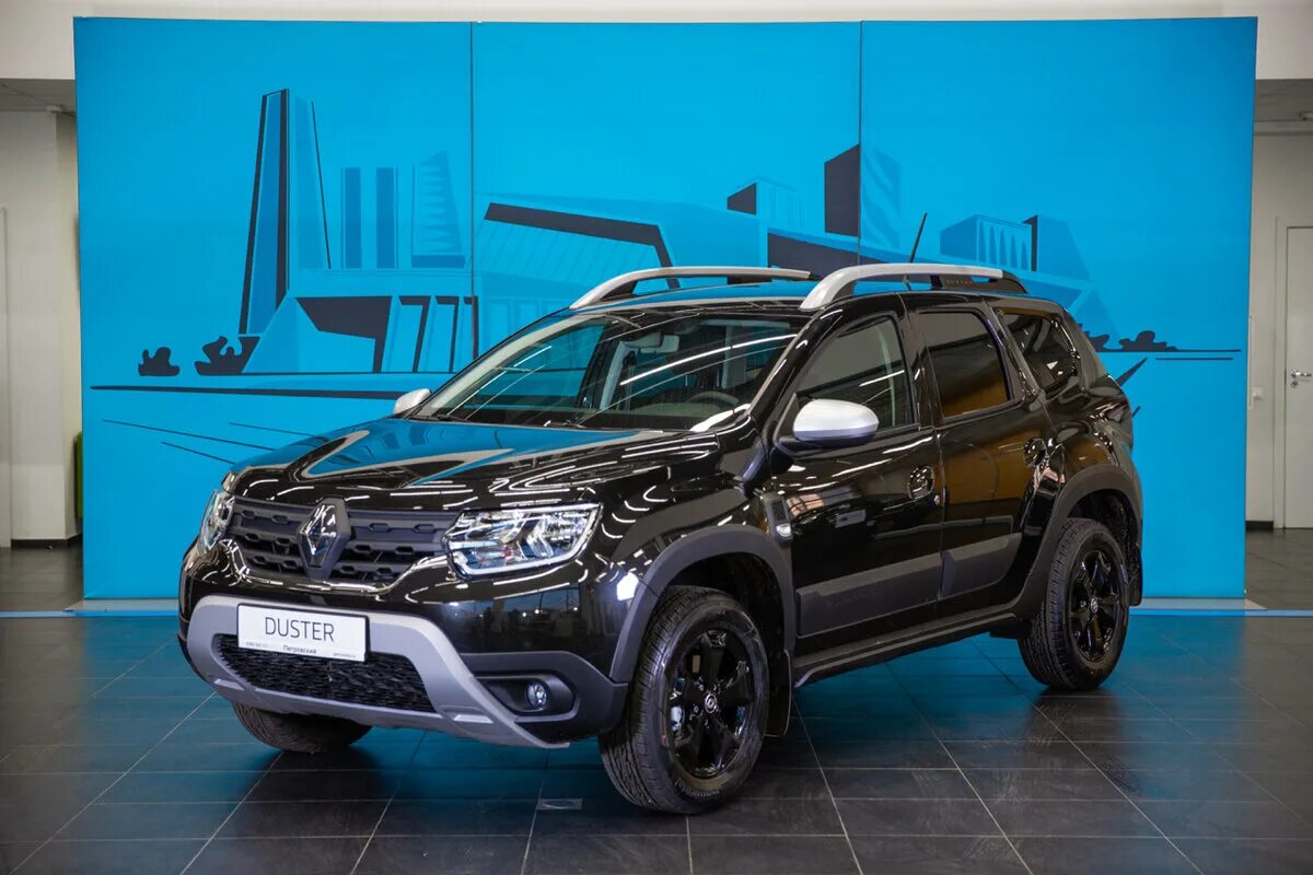 Renault duster 2 2021. Renault duster 2021. Renault duster 2. Renault duster 2021. Renault duster 2021.