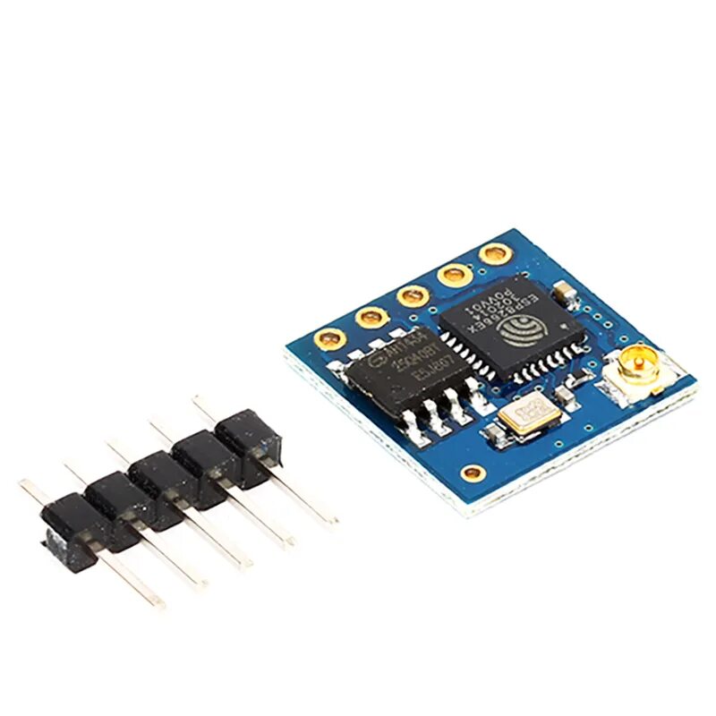 Встраиваемые модули wifi. Wi-fi модуль esp8266. esp8266 чип. wifi module arduino esp-07. wi-fi модуль esp-01.