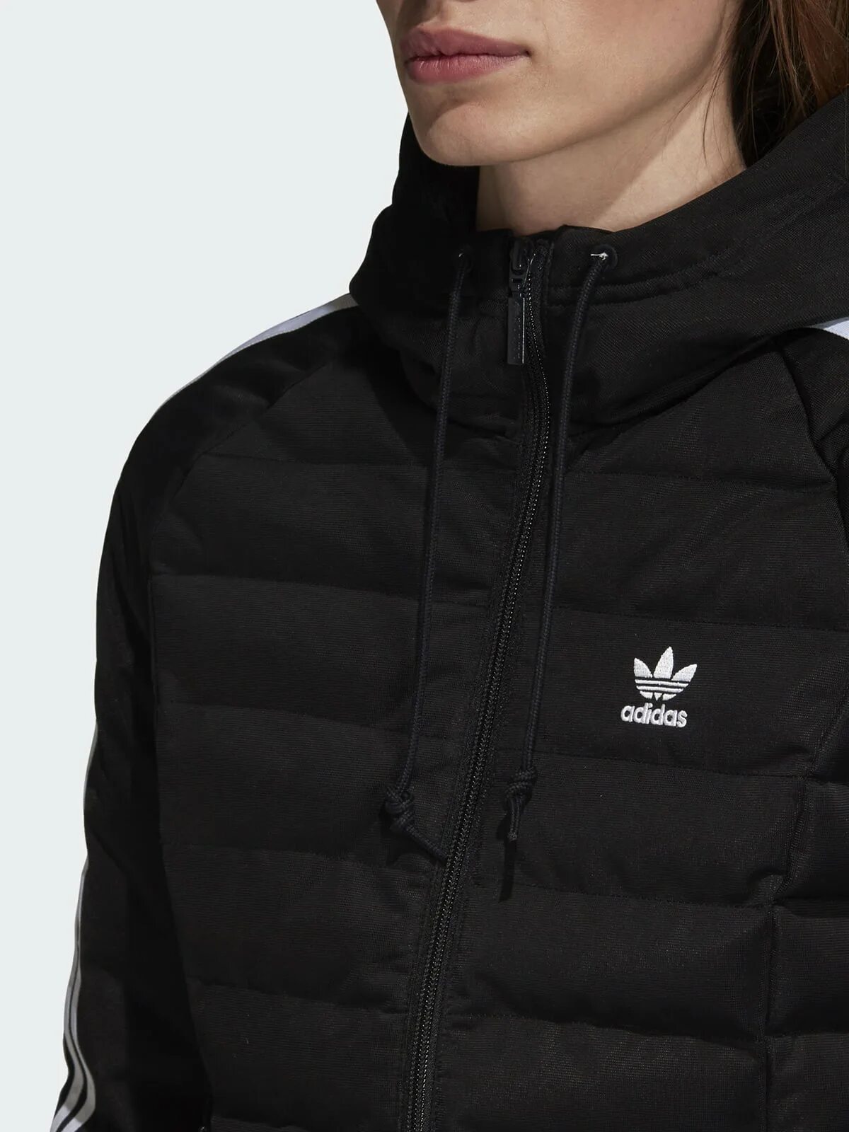 Черная куртка адидас. Adidas Slim dh4587. Весенняя куртка адидас черная. Куртка adidas Slim Jacket Black. Куртка адидас женская Весенняя.