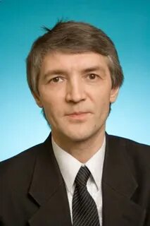 Иваново сергеи владимирович