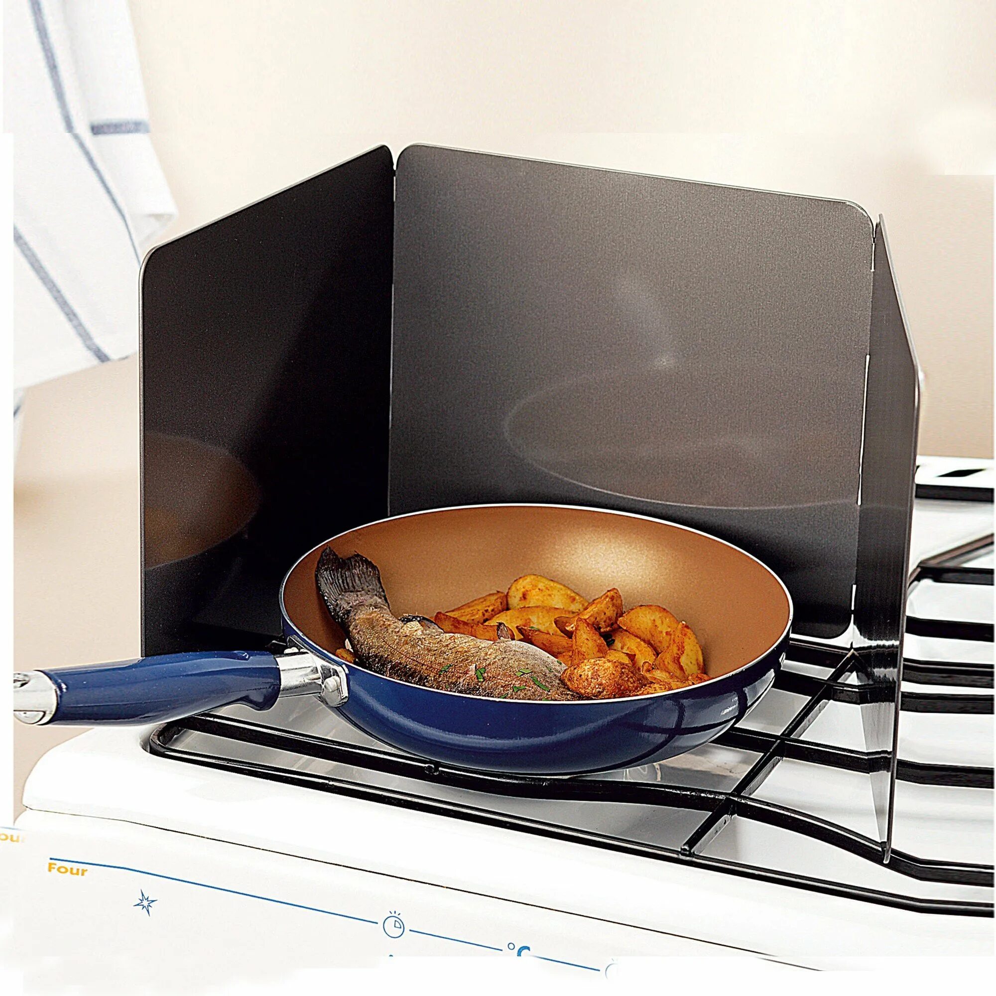 Тефлоновая плита. Gas burner foil protector. Коврик для газовой плиты защитный. Антипригарные коврики для плиты. Коврик для газовой плиты.