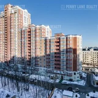 Москва 245