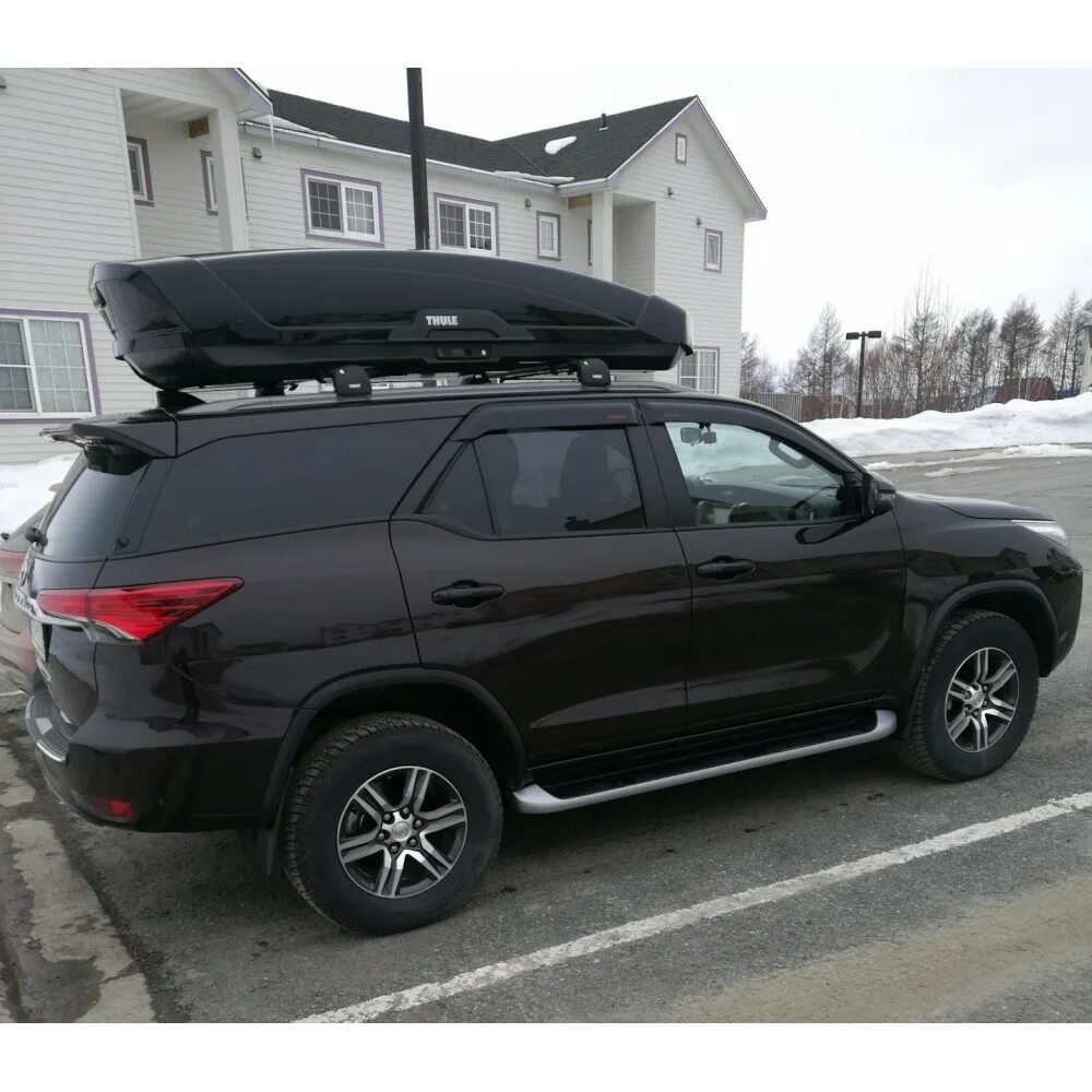 Motion xt xxl. Thule motion xt xxl. автобокс thule motion xt xxl. thule motion xxl 900. thule бокс outlander xt автомобильный бокс thule motion xt xl.