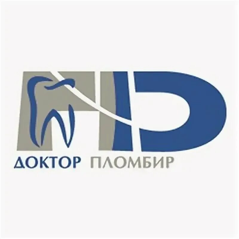 Доктор пломбир ногинск