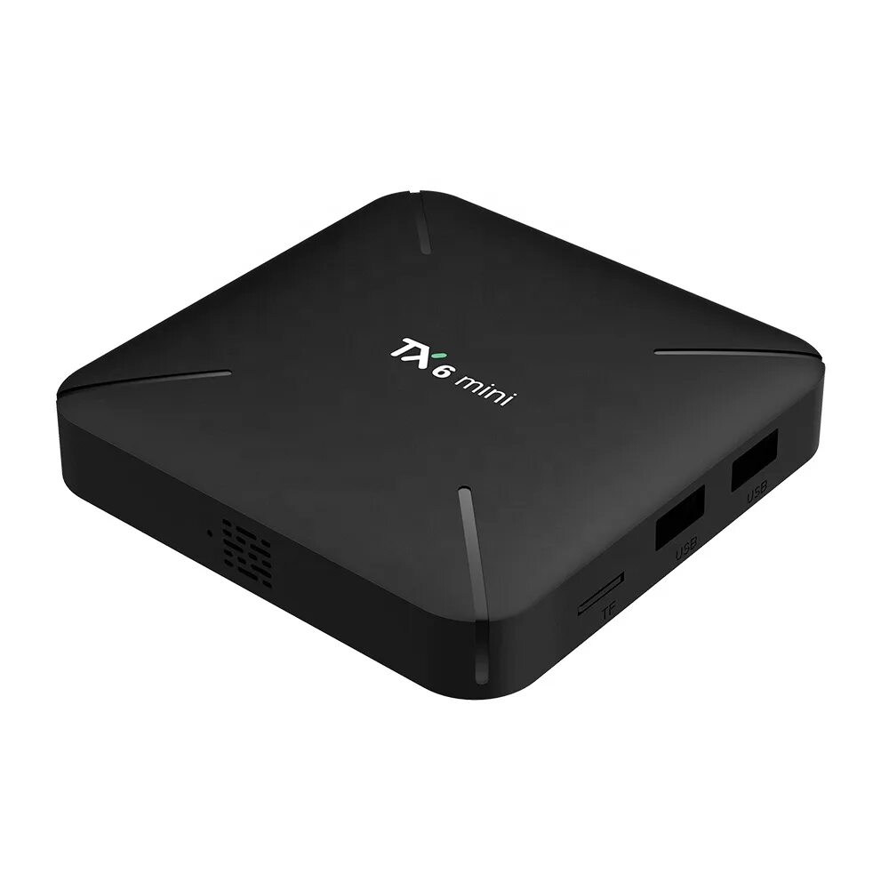 Tanix w2 smart tv android 11. Tanix tx3 mini tv box. smart tv приставка tanix tx6. медиаплеер tanix tx3 mini 1/8gb. медиаплеер tanix tx3 mini 2/16gb.